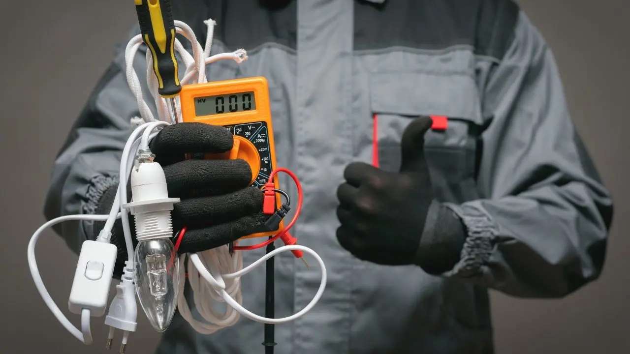Büyükçekmece Mimaroba elektrikçi Nevra Elektrik
